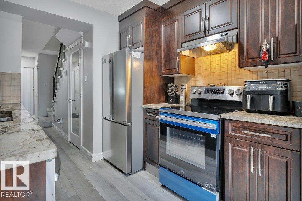 5451 HILL VIEW CR NW - Image 12