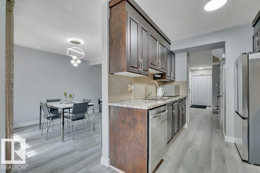 5451 HILL VIEW CR NW - Image 13