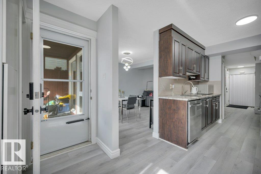 5451 HILL VIEW CR NW - Image 14