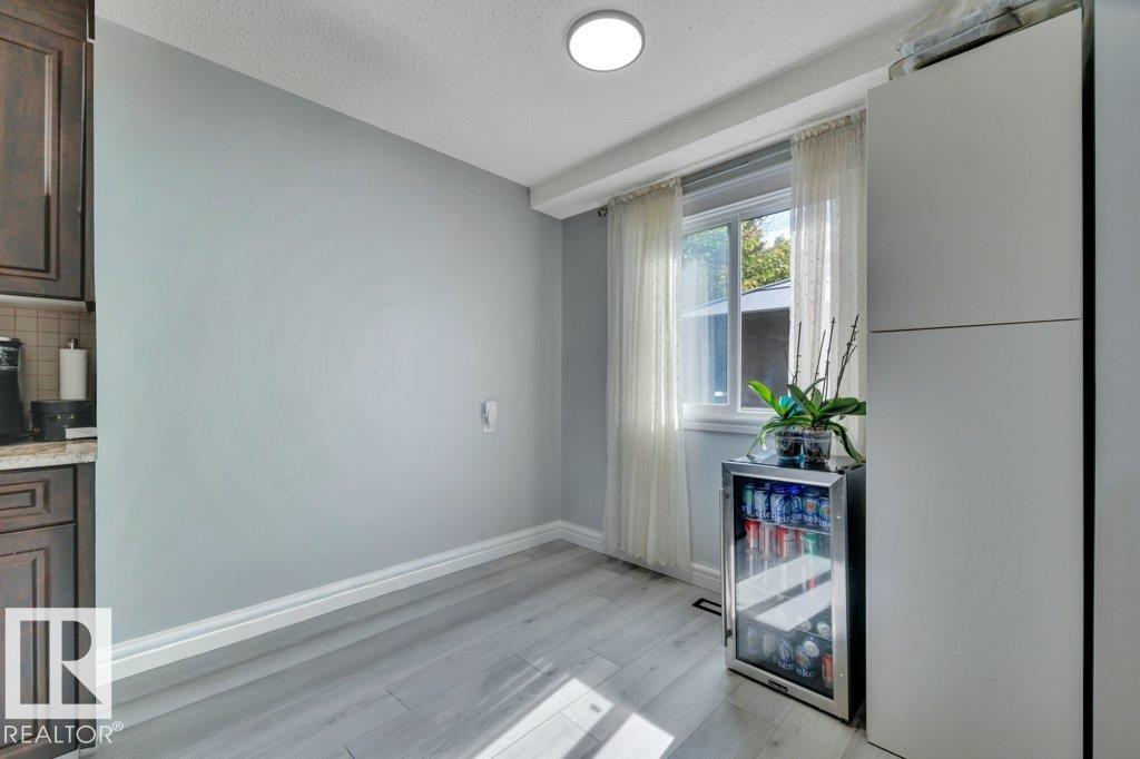 5451 HILL VIEW CR NW - Image 15