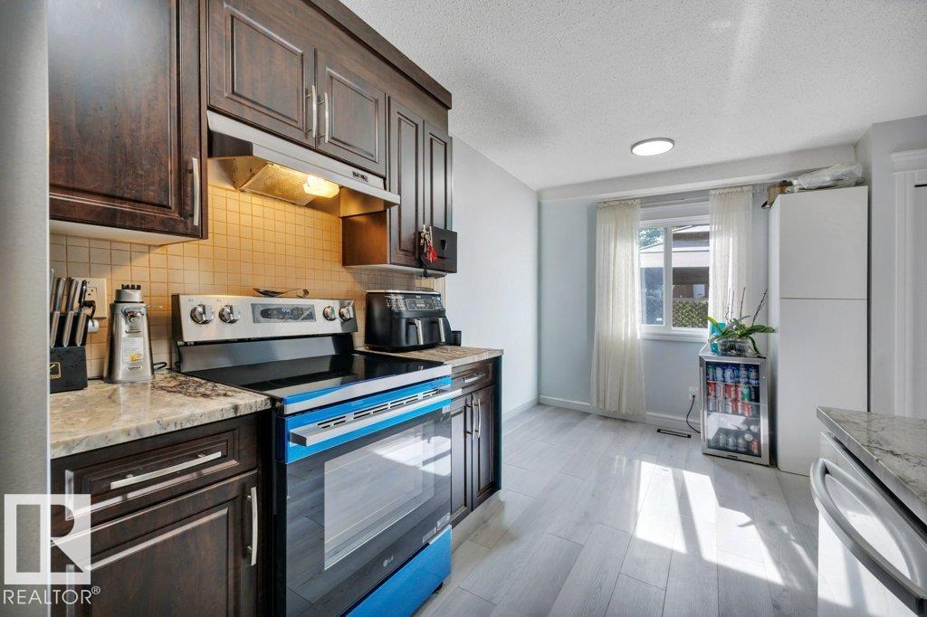 5451 HILL VIEW CR NW - Image 16