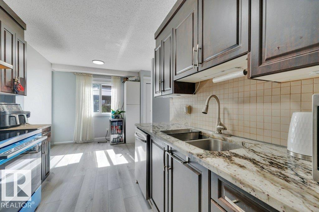 5451 HILL VIEW CR NW - Image 17