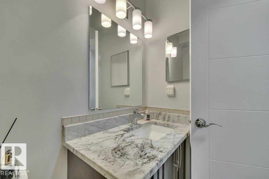 5451 HILL VIEW CR NW - Image 19