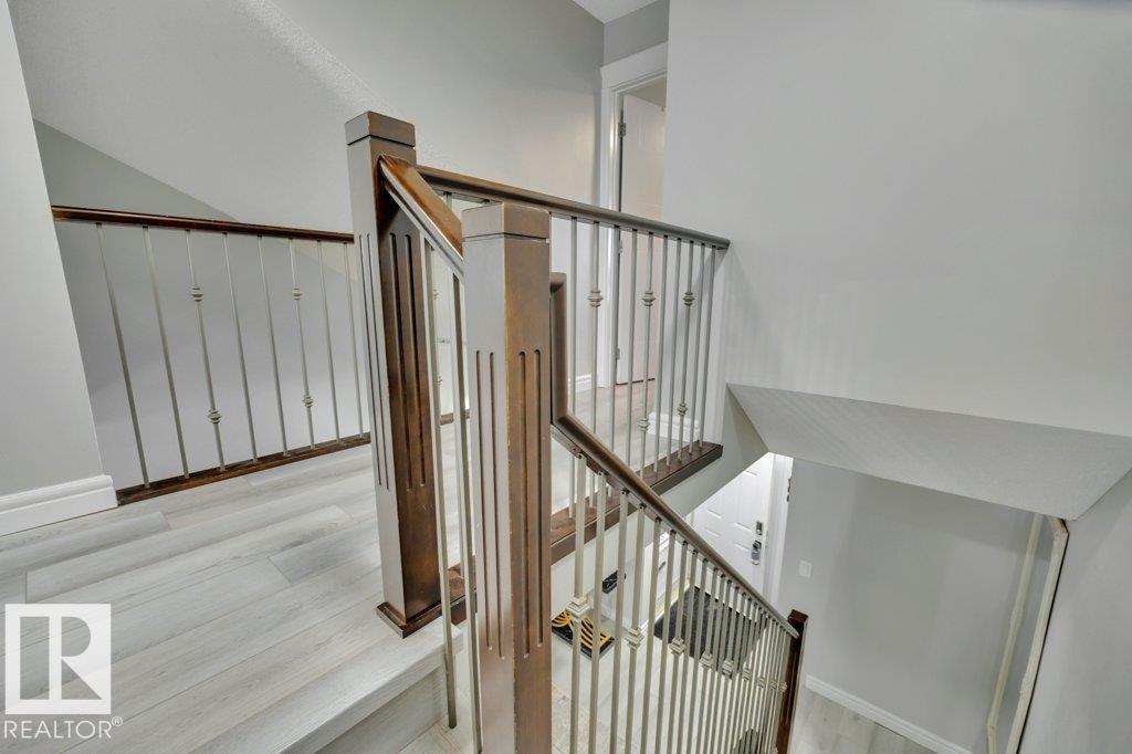 5451 HILL VIEW CR NW - Image 20