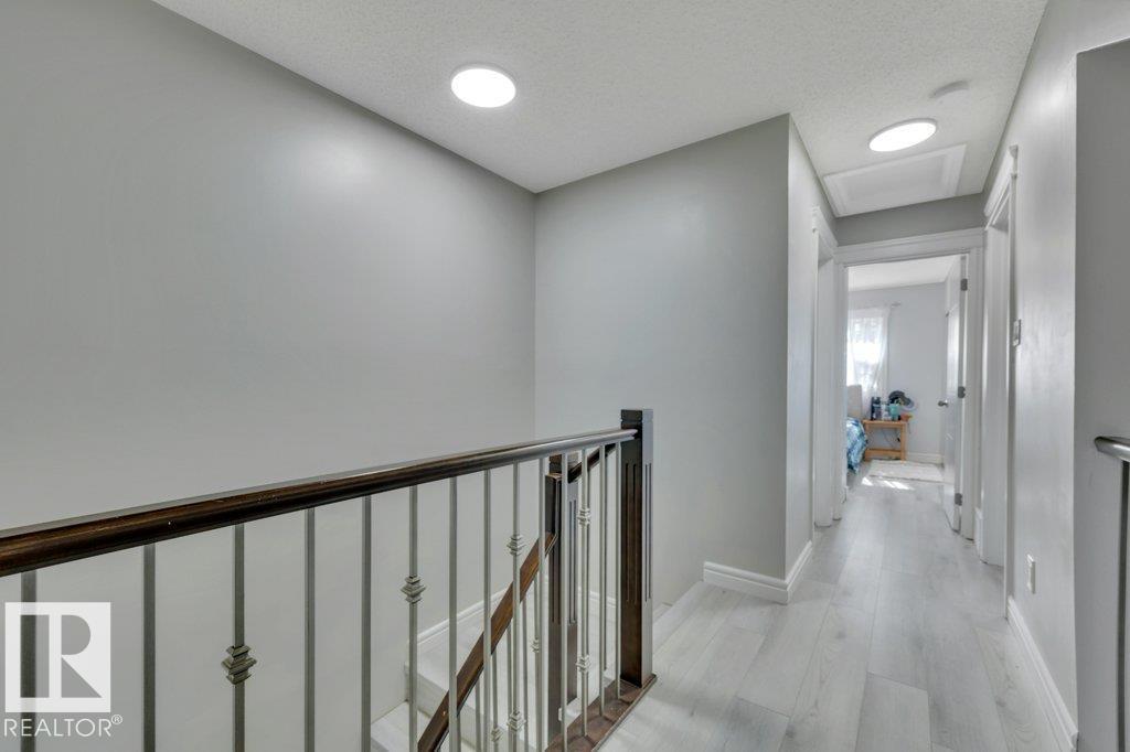 5451 HILL VIEW CR NW - Image 21