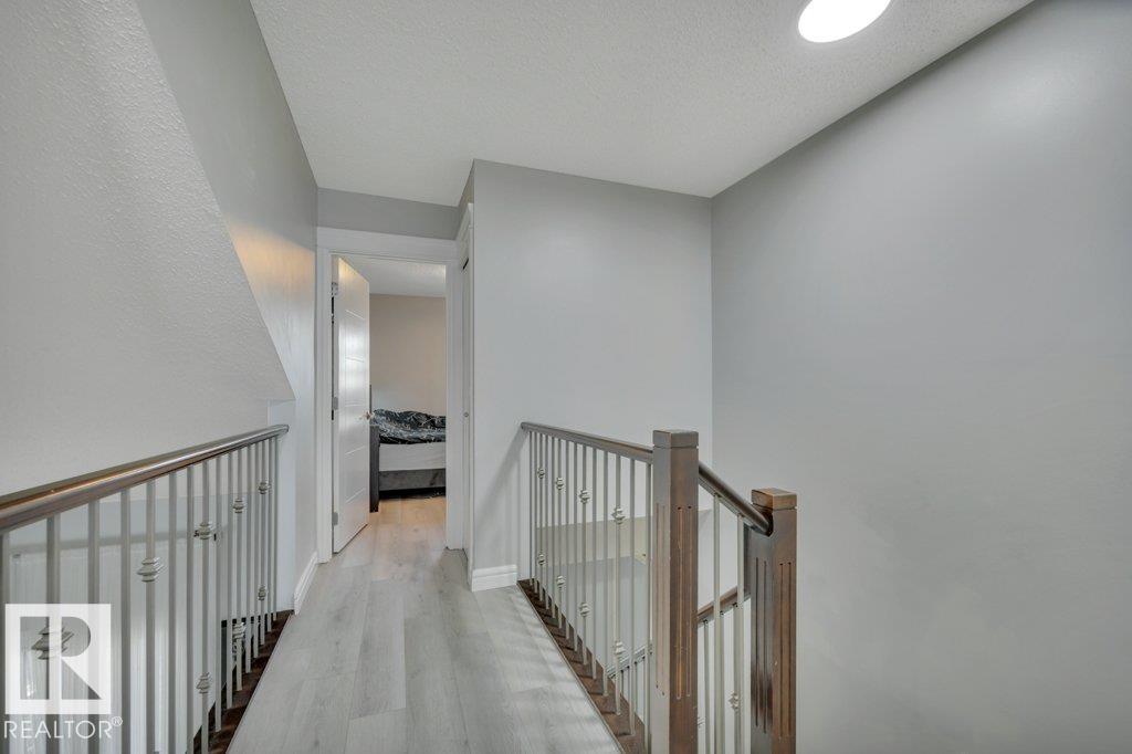 5451 HILL VIEW CR NW - Image 23