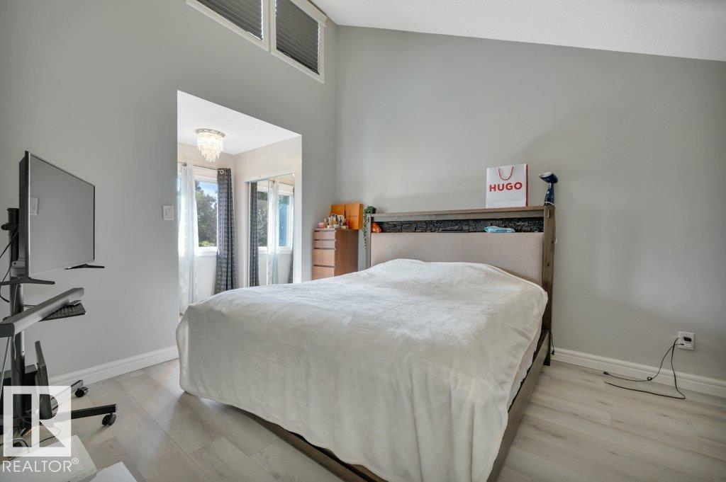 5451 HILL VIEW CR NW - Image 24