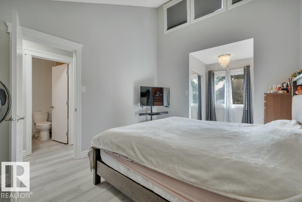 5451 HILL VIEW CR NW - Image 27