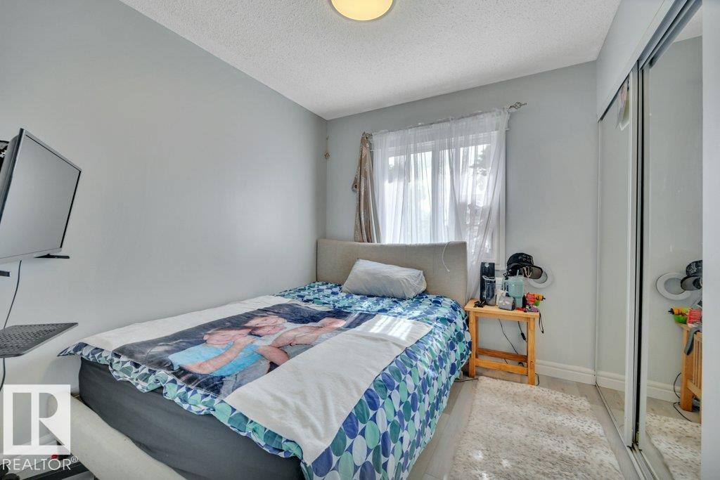 5451 HILL VIEW CR NW - Image 28