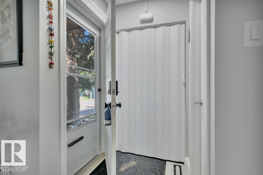 5451 HILL VIEW CR NW - Image 3