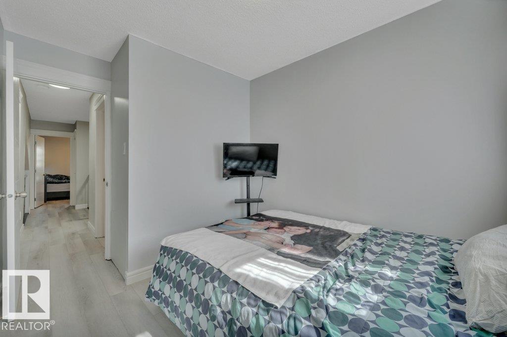 5451 HILL VIEW CR NW - 30