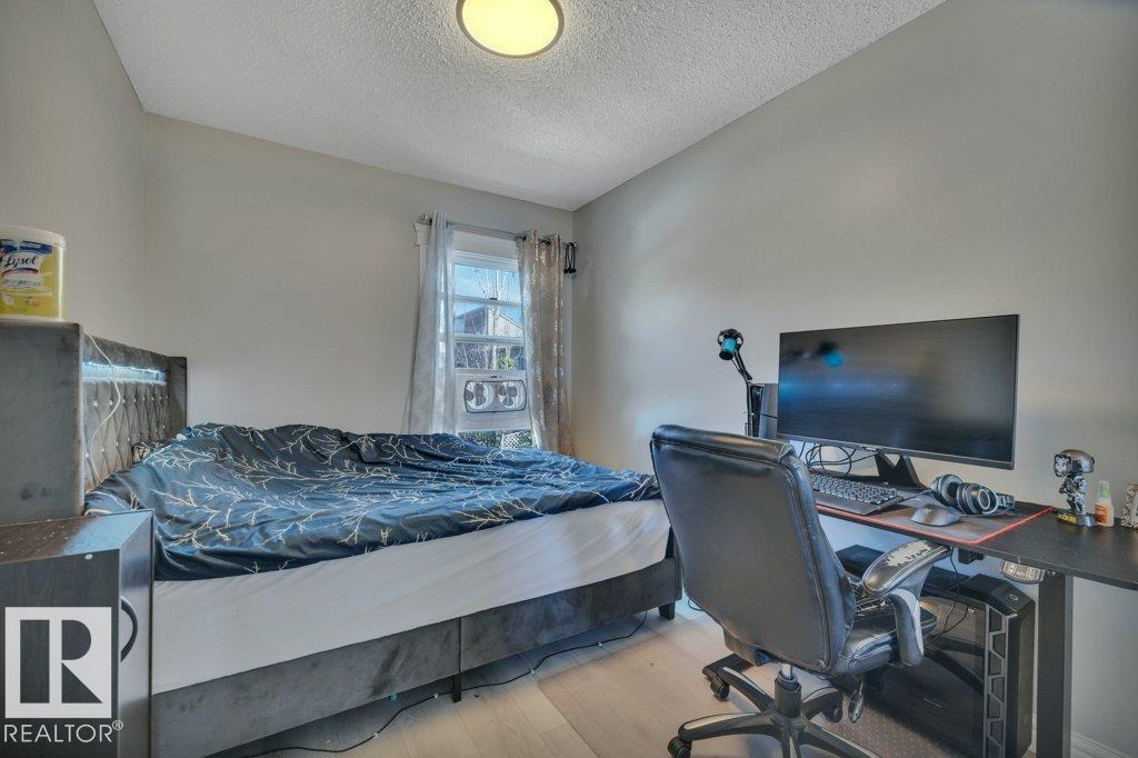5451 HILL VIEW CR NW - Image 31