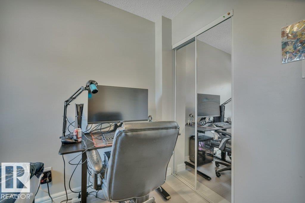 5451 HILL VIEW CR NW - Image 32