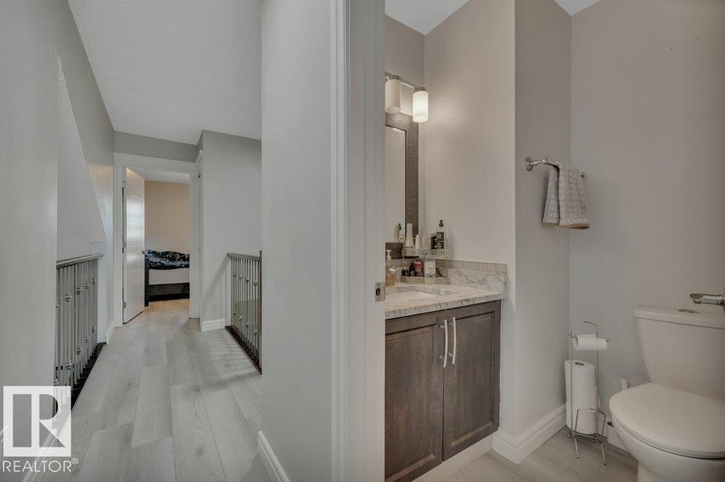 5451 HILL VIEW CR NW - Image 34