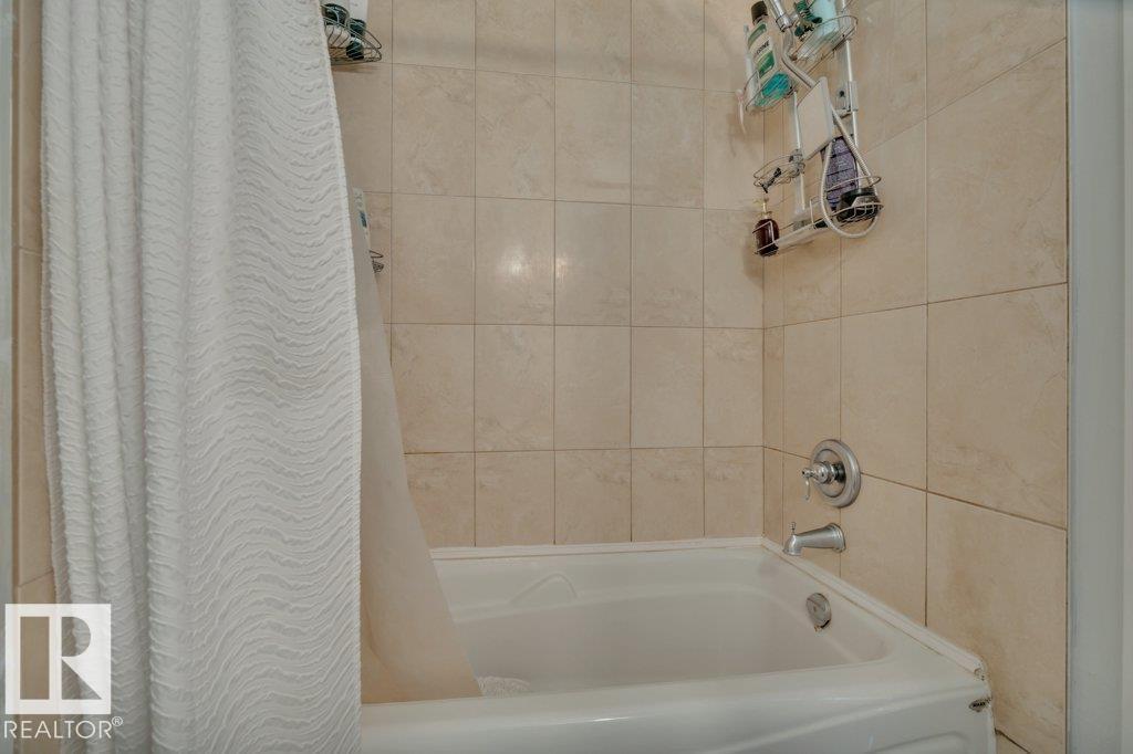 5451 HILL VIEW CR NW - Image 36