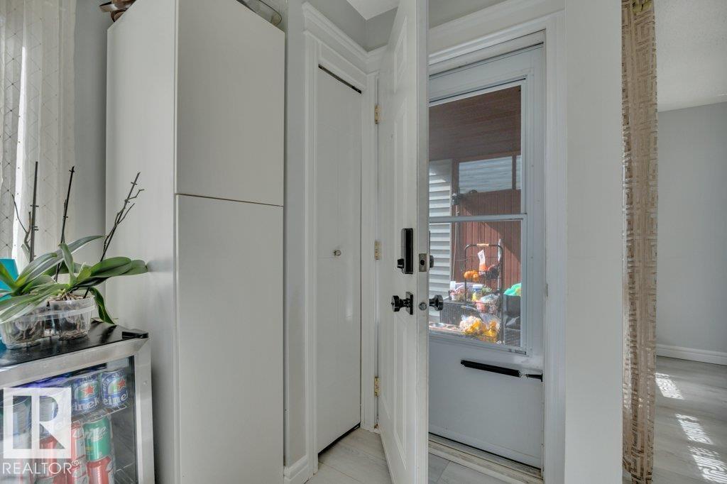 5451 HILL VIEW CR NW - Image 37