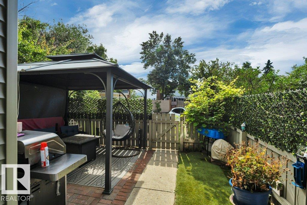 5451 HILL VIEW CR NW - Image 38