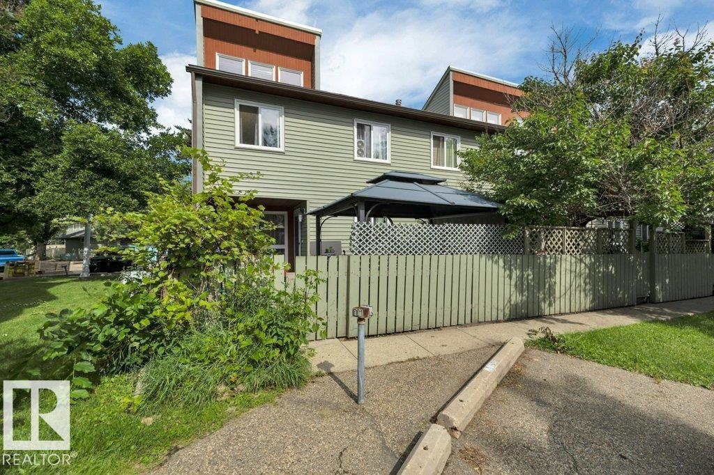5451 HILL VIEW CR NW - 39