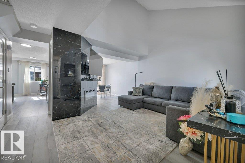 5451 HILL VIEW CR NW - Image 4