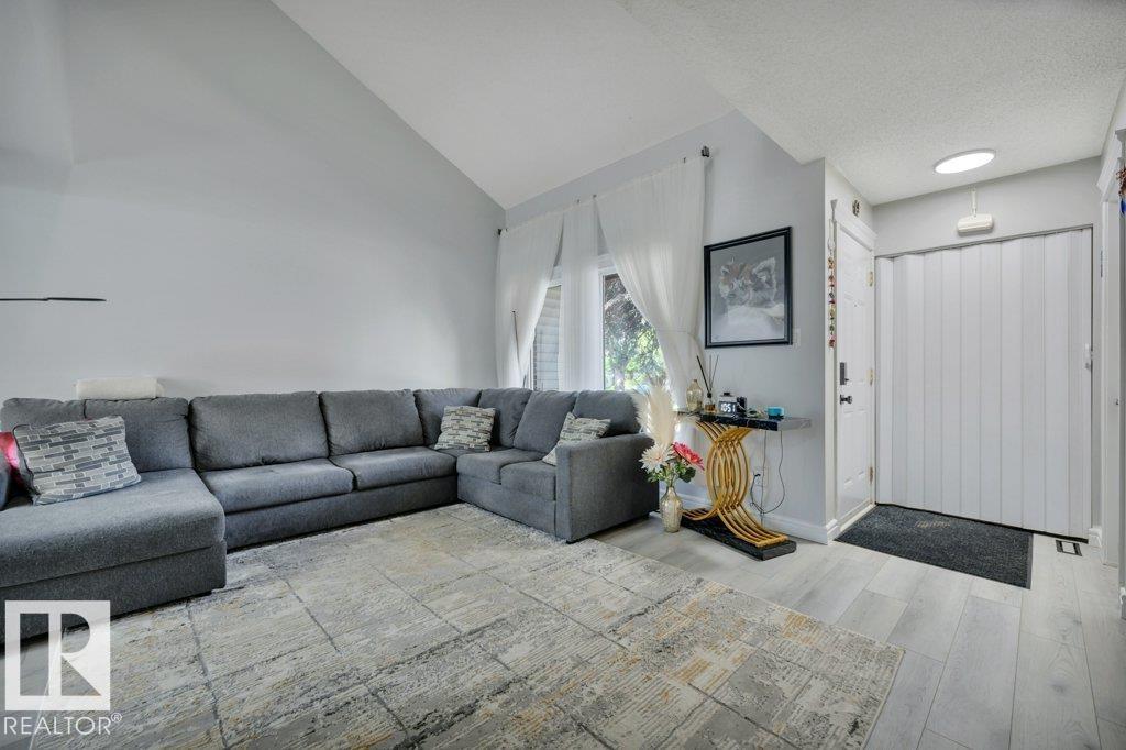 5451 HILL VIEW CR NW - Image 6