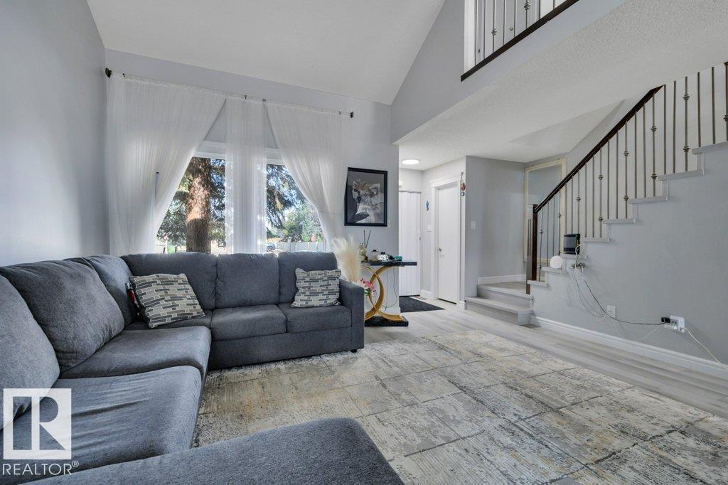 5451 HILL VIEW CR NW - Image 7