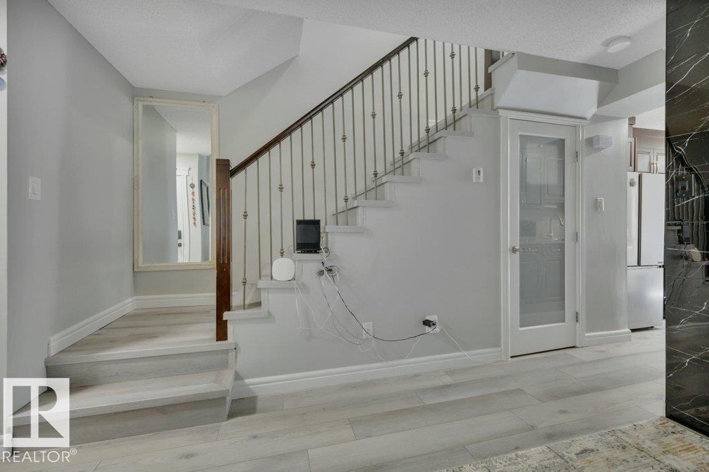 5451 HILL VIEW CR NW - Image 8