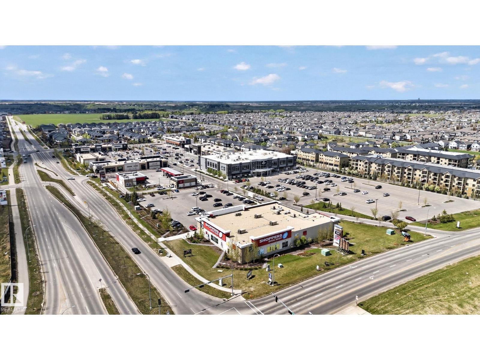 7341 ARMOUR CR SW - 69