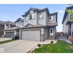 House for sale at 7341 Armour Cr SW, Edmonton — MLS® E4502227