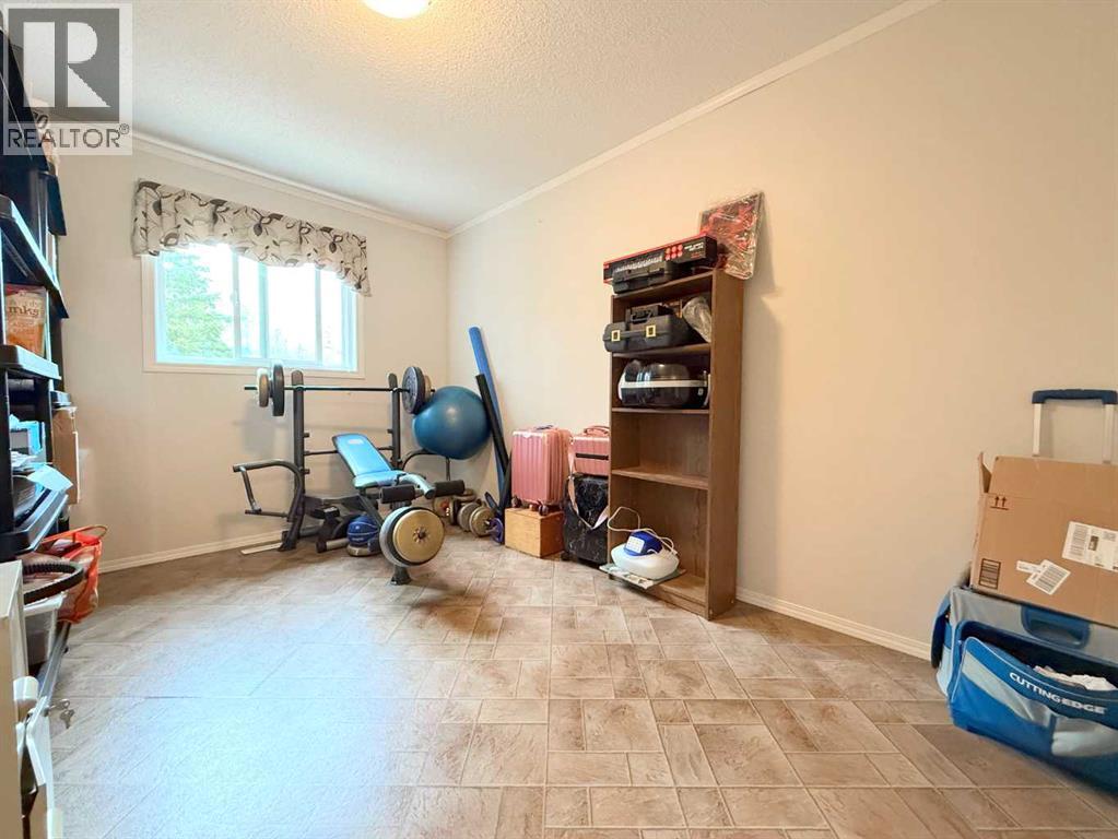 682001 Range Road 222.9 - Photo 15