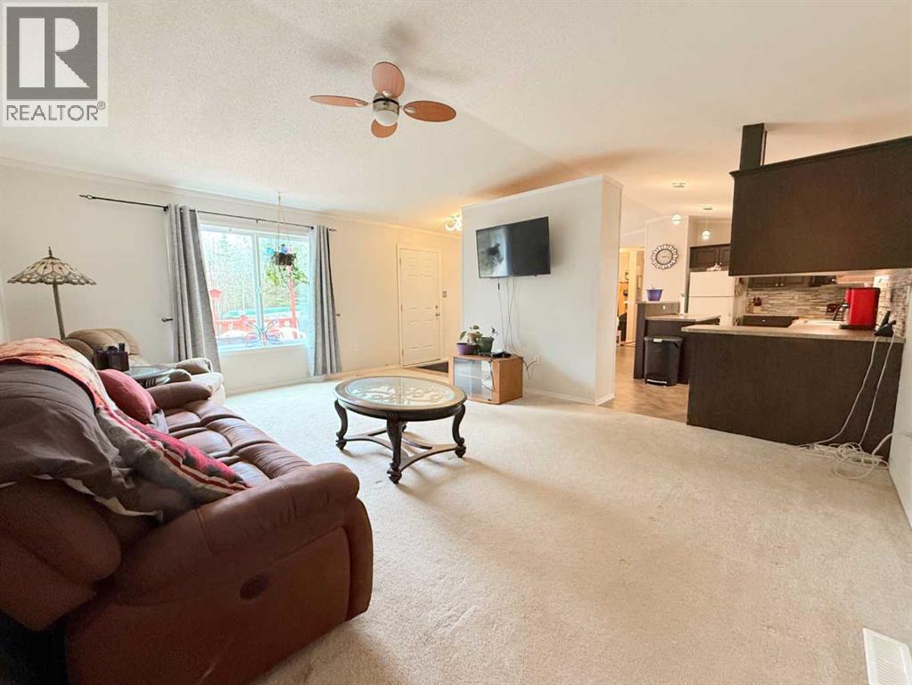 682001 Range Road 222.9 - Photo 11