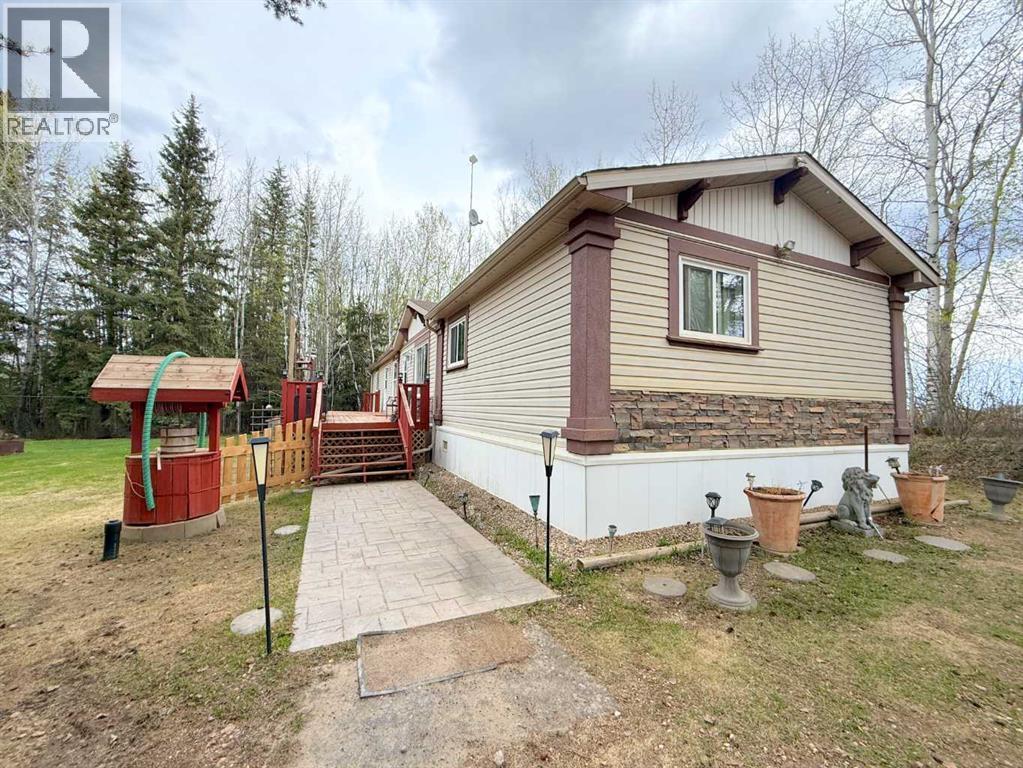 682001 Range Road 222.9 - Photo 21