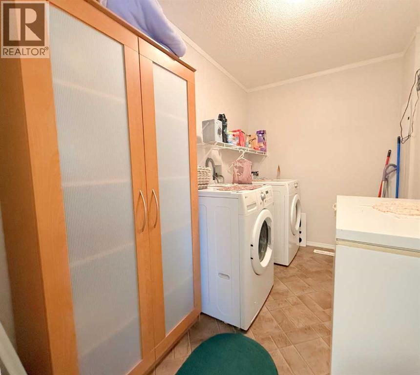 682001 Range Road 222.9 - Photo 18