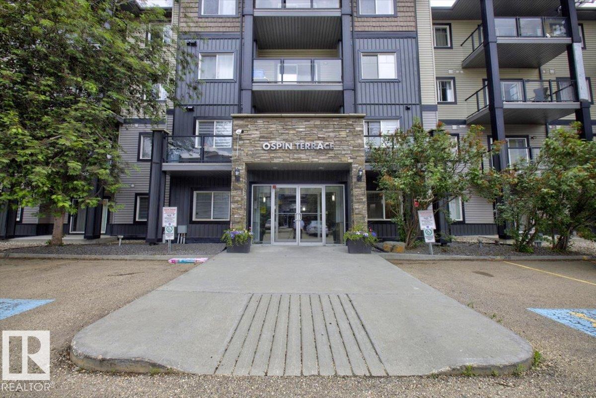 #106 1204 156 ST NW - Image 4
