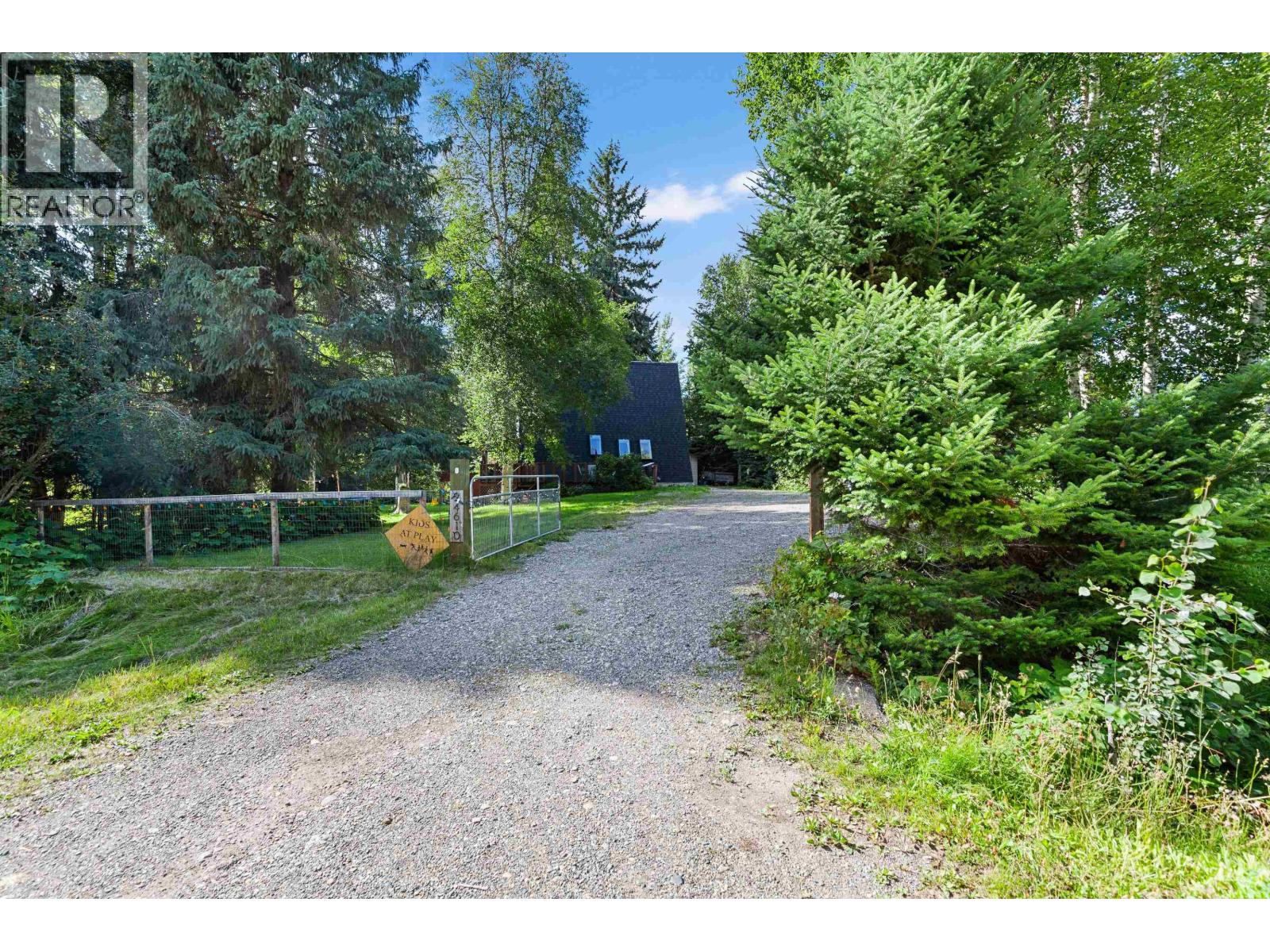 24610 NESSVIEW ROAD — $459,000