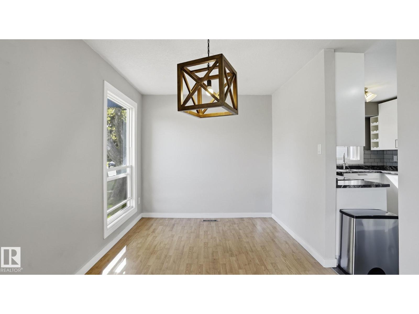 7 BEECHMONT AV - 10