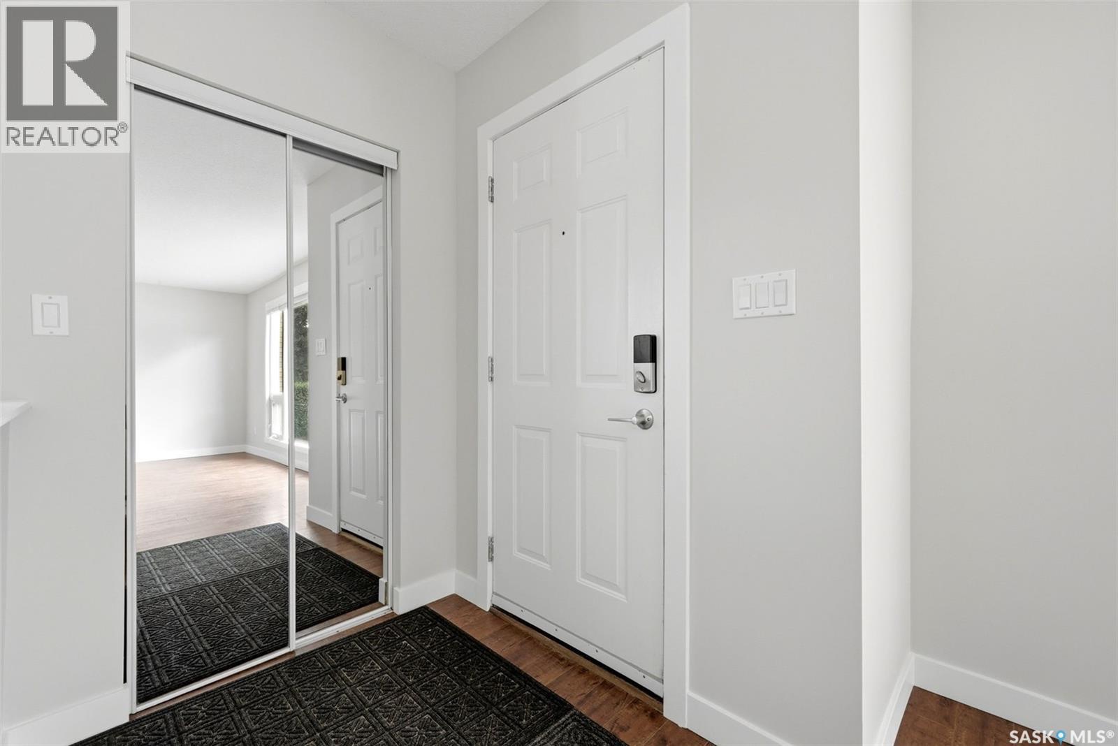 4008 Regina AVENUE, Regina — photo 3