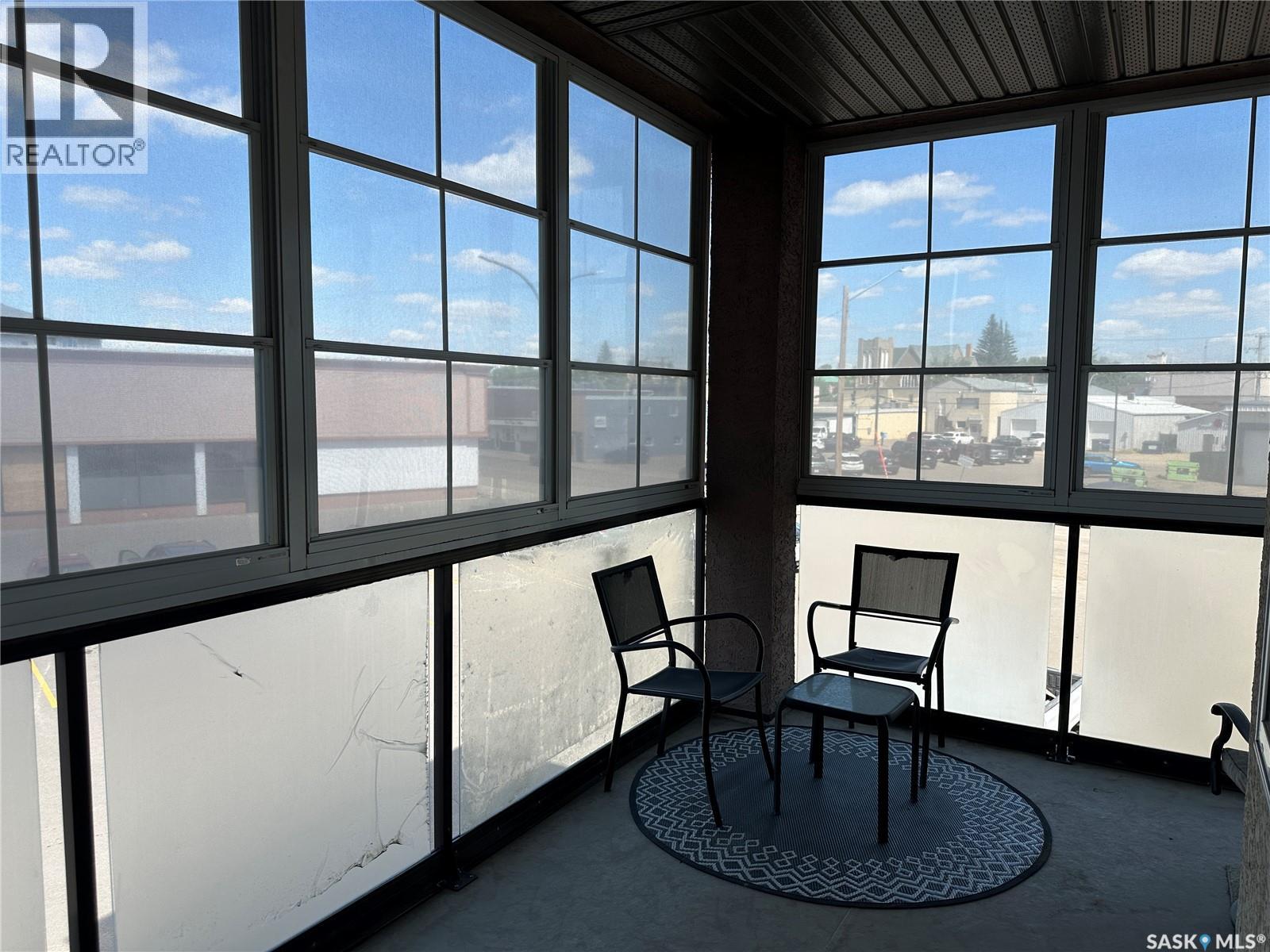 #205 75 Souris AVENUE - 28