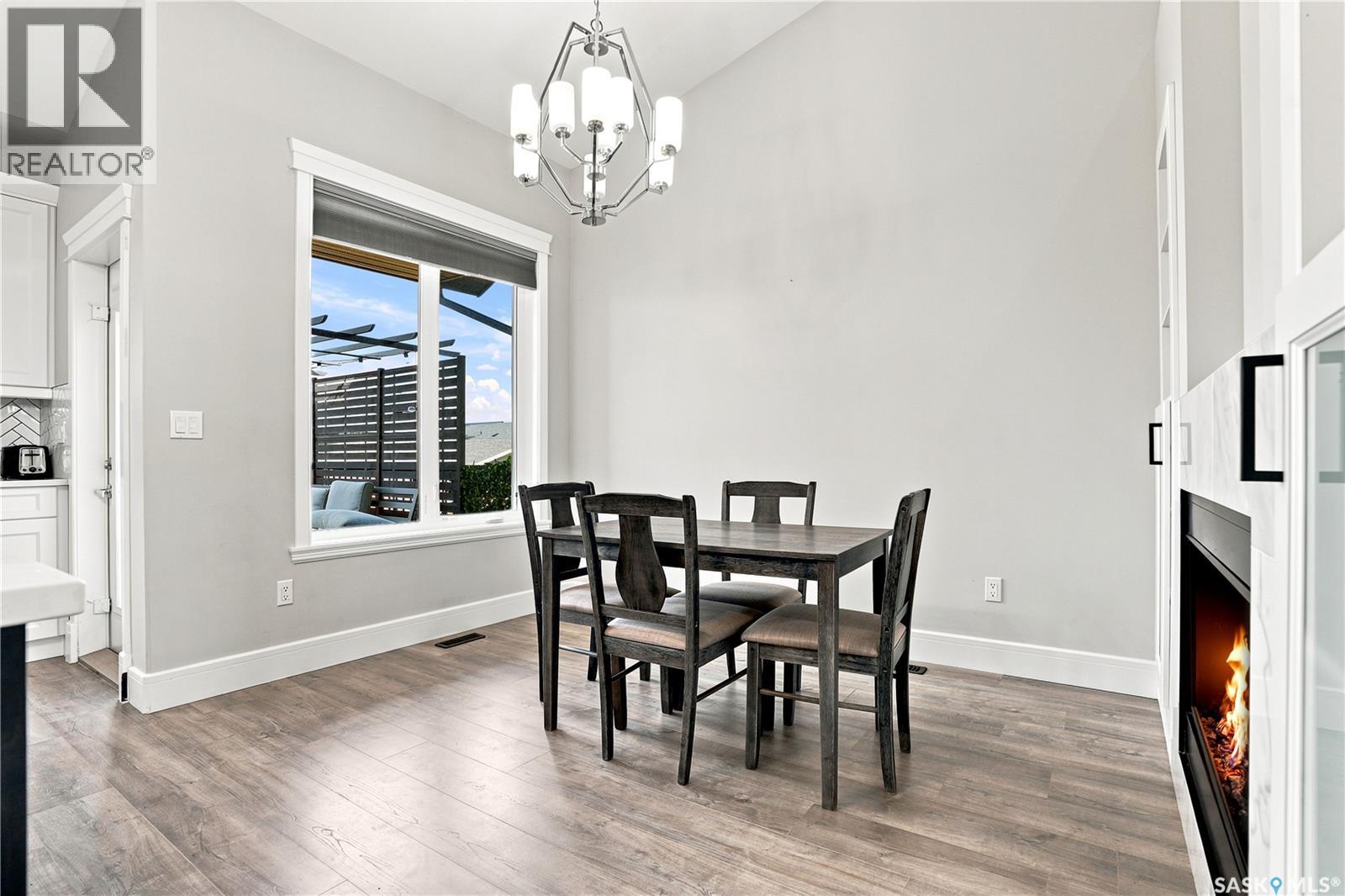 670 Fast CRESCENT - Image 19