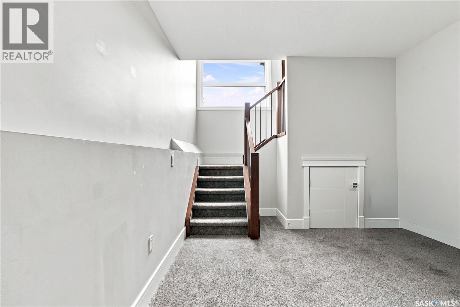 670 Fast CRESCENT - Image 34