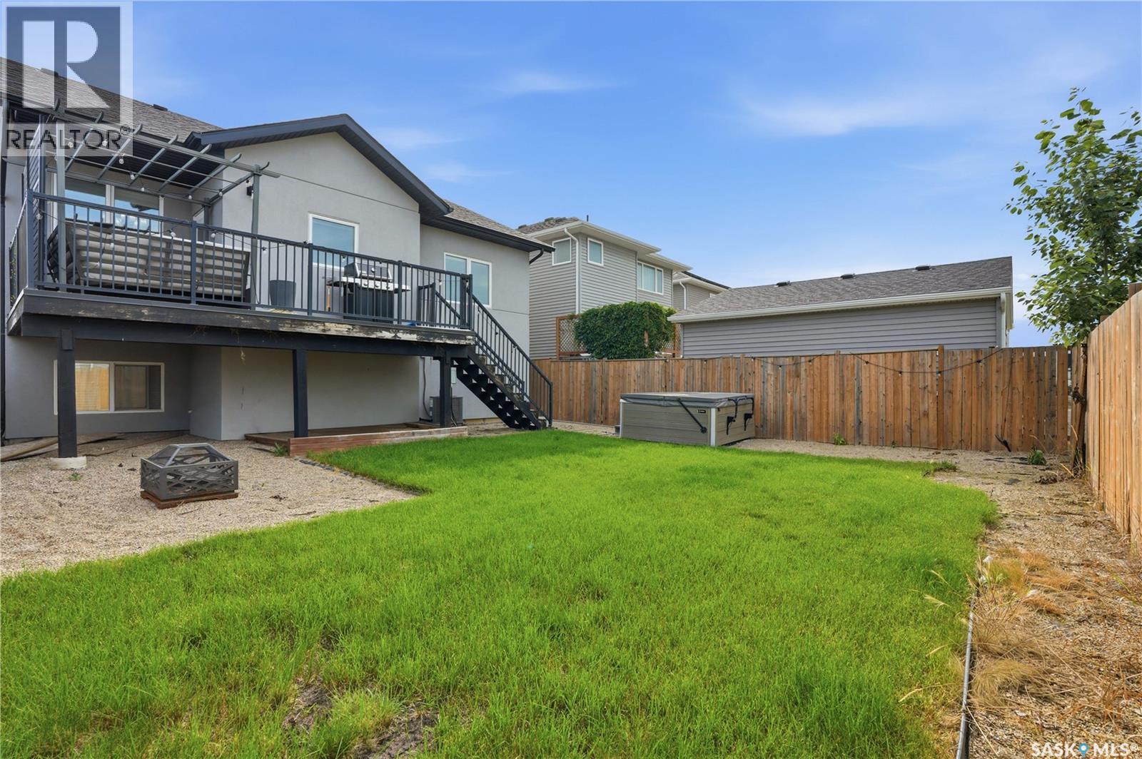 670 Fast CRESCENT - Image 59