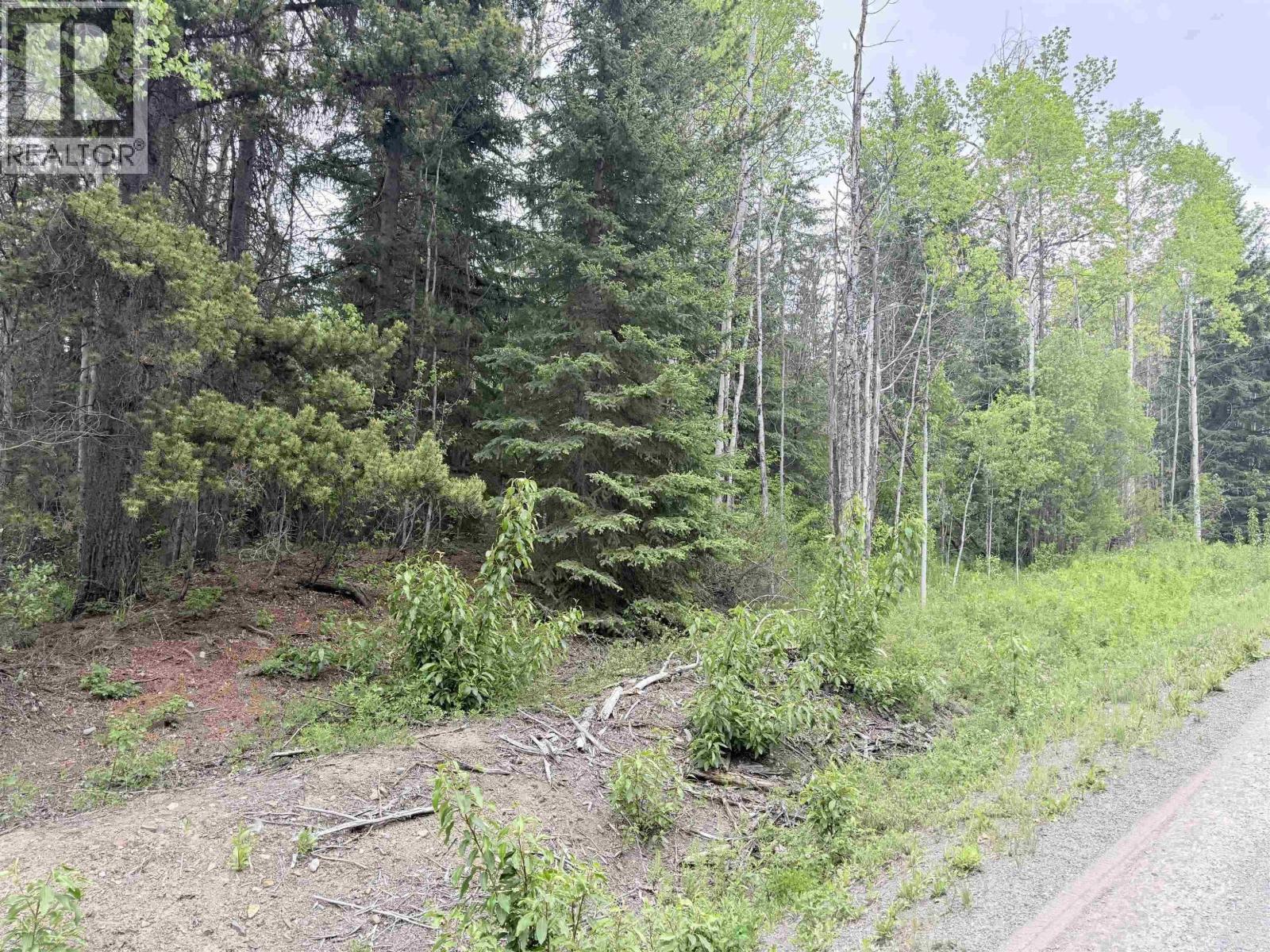 23512 HOWELLS ROAD, Smithers