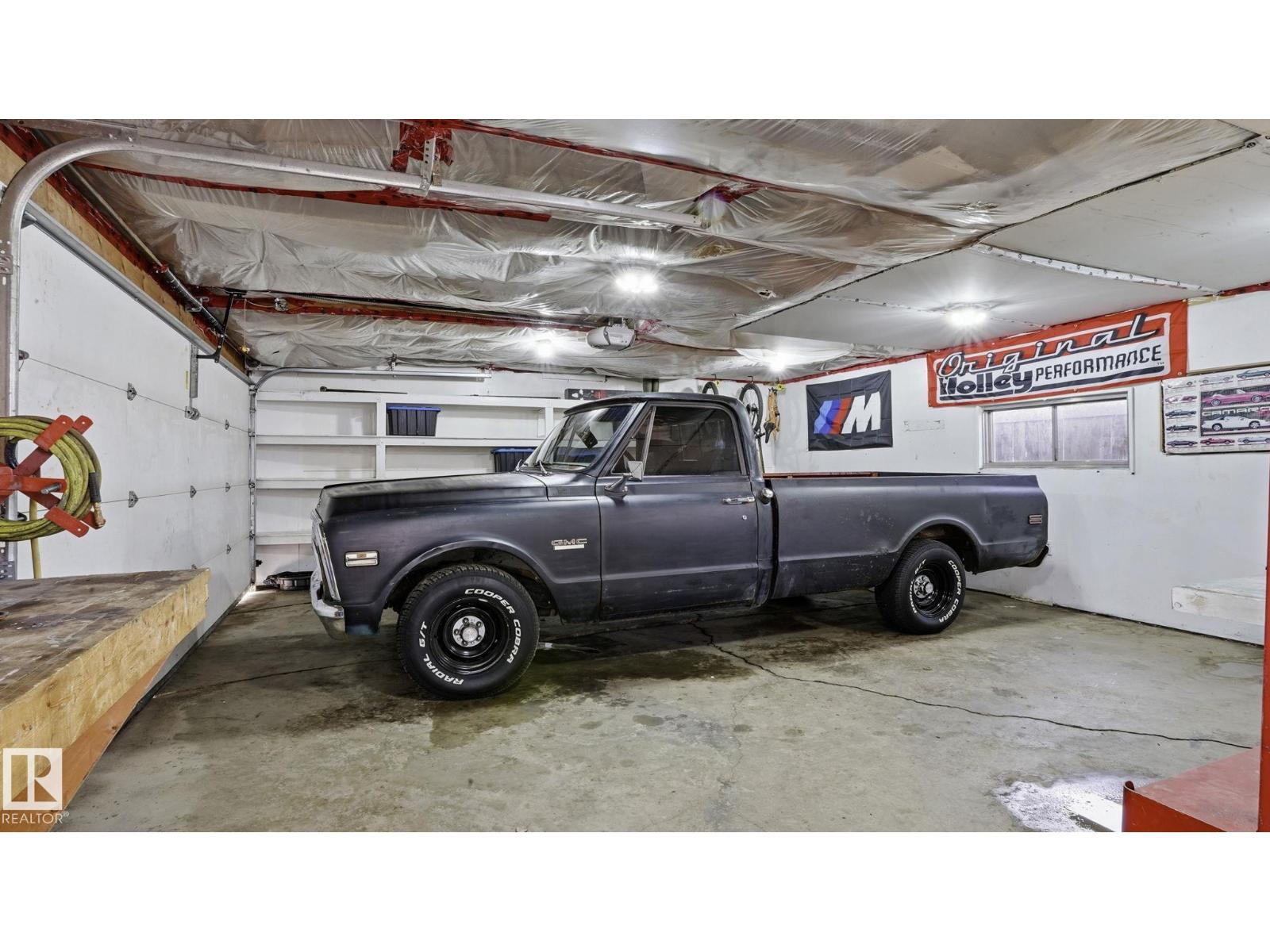 7 BEECHMONT AV - 35