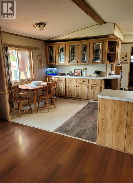 134 Meadow Drive - Image 22