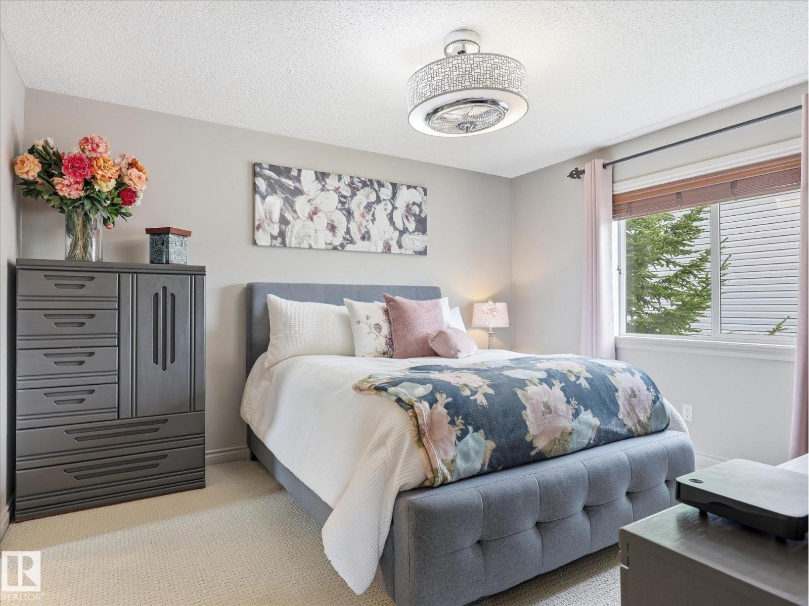 112 89 RUE MONETTE - Photo 16