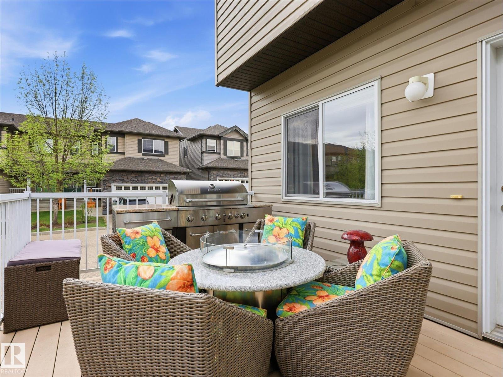 112 89 RUE MONETTE - Photo 31