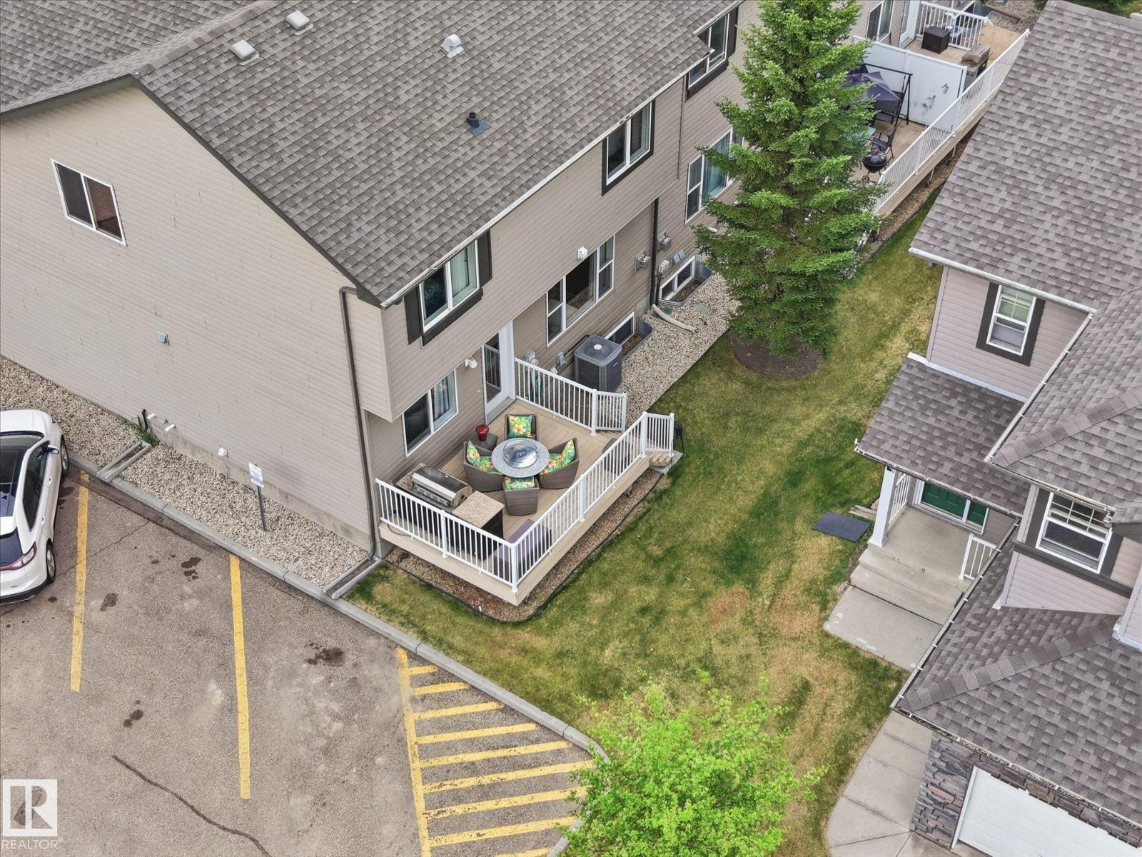 112 89 RUE MONETTE - Photo 34