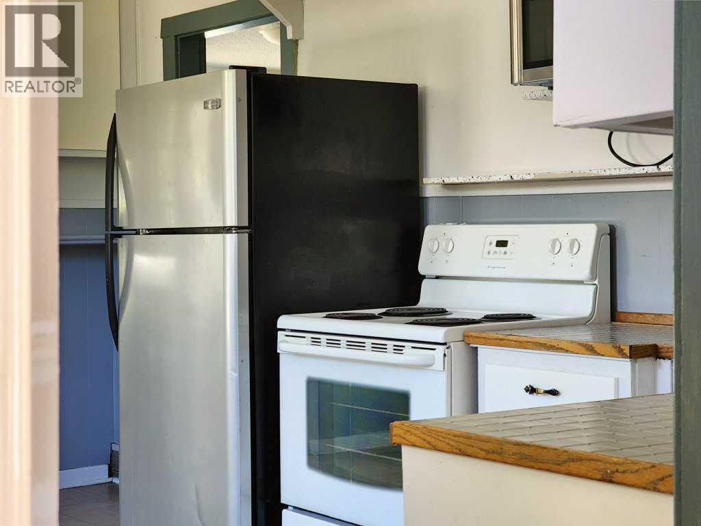 2229 210 Street - 9