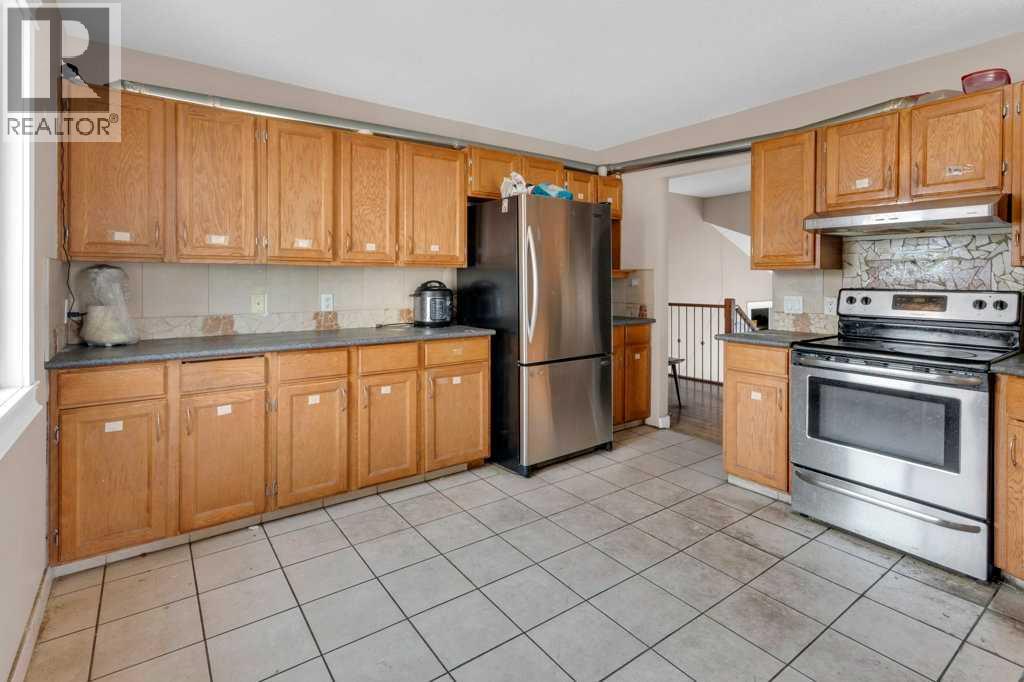 127 Scenic Cove Circle NW - 5