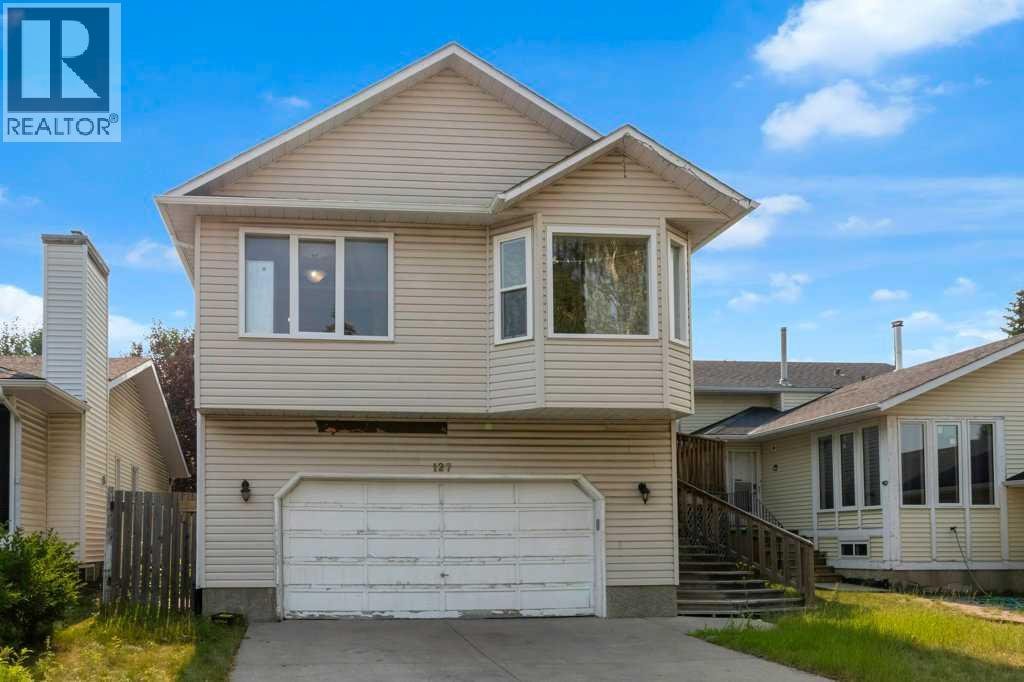127 Scenic Cove Circle NW - 25