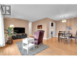 704 - 1025 Richmond Road, Ottawa, ON K2B8G8 Photo 22